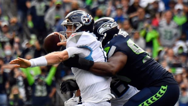 SeahawksRyanTannehillSeahawks2019